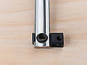 Струбцина корпусна BESSEY - REVO KRE80-2K (KRE100-2K), фото 4