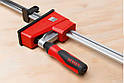 Струбцина корпусна BESSEY - REVO KRE80-2K (KRE100-2K), фото 6