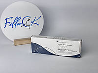 RRS HA Hyalift 75 PROactive - 1 шпр х 3 мл