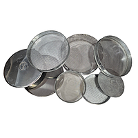 Сита лабораторні