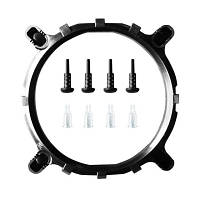 Популярний! Установчий комплект PcCooler LGA1700 bracket - Краща якість тільки на Nukleon.com.ua