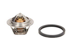 Термостат Ford Escort 1.4 1.6 90-00 (88°C) (Motorad 2002-88K)