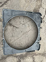 ДАф Е 6-106 діфузор б/у в оригіналі