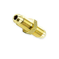 Перехідник м10х1 / м 10х1 gomet