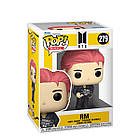 Фігурка Фанко Поп Funko Pop БТС BTS РМ RM 10 см №279, фото 4
