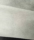 Агроволокно біле "Shadow" 23 г/м2 4,2*50 м, спанбонд покривний для парників, полуниці, дерев і винограду на, фото 7