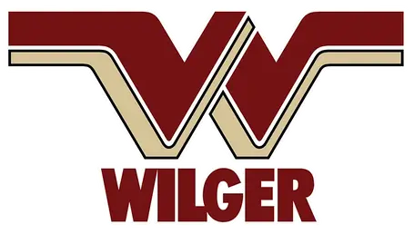 Wilger