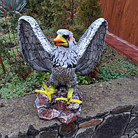 Фігура садова Орел
