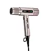Професійний фен для волосся Wahl Vanquish T-Dryer Rose Gold, фото 3