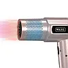 Професійний фен для волосся Wahl Vanquish T-Dryer Rose Gold, фото 6