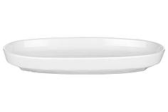 Форма для запікання ARDESTO Gemini 29,8 х 18,8 х 4 см порцеляна (Niz16332)