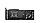 Відеокарта MSI GeForce RTX 4070 VENTUS 3X E1 OC 12GB GDDR6 (RTX 4070 VENTUS 3X E1 12G OC), фото 4
