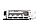 Відеокарта MSI GeForce RTX 4070 VENTUS 3X E1 OC 12GB GDDR6 (RTX 4070 VENTUS 3X E1 12G OC), фото 6