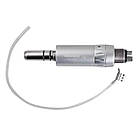 Пневмомотор Мікромотор ден шайн М4 з Подачею води, фото 2