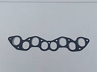 Прокладка колектора Fiat Ducato 2002-2006 13055100