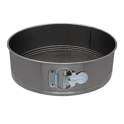 Форма для випікання роз'ємна D 26.3 см 0123 Stenson