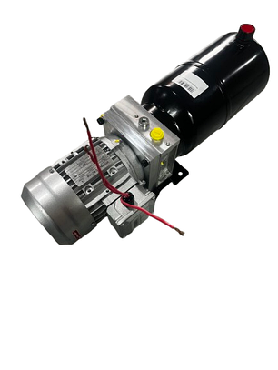 Міні агрегат MPP280823/ГГ для деревообробки, фото 1