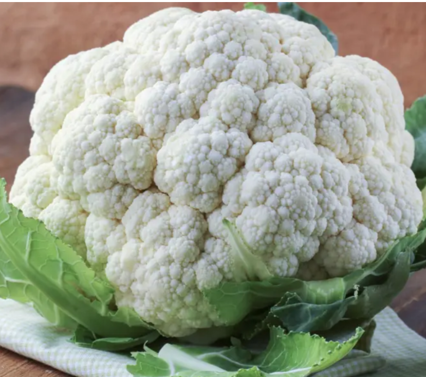 Насіння Капуста "Бьянка F1" середньостигла 20 шт