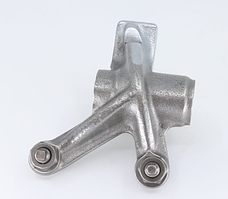 Рокер впускного клапана оригінал СFMoto 0180-021100