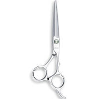 Ножиці прямі Kasho Sagano KSG-60os 6,0 (KSG-60 OS)