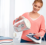 Великий Фільтр-глечик Білий з 4 шт. картриджів для очищення води Ecosoft Maxima (5 літрів загальний об'єм) FMVMAXIMAWECO, фото 7