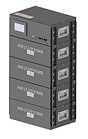 Акумулятор ADS LT-LFP51300S