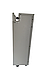 Акумулятор ADS LT-LFP51300GU, фото 7
