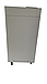 Акумулятор ADS LT-LFP51300GU, фото 8