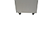 Акумулятор ADS LT-LFP51300GU, фото 9