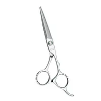 Ножиці прямі Kasho Sagano KSG-55os 5,5 (KSG-55 OS)