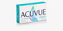 Acuvue oasys Multifocal - (6 линз в уп) | Мультифокальні контактні лінзи, фото 3