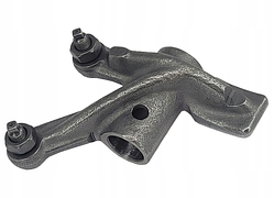 Рокер випускного клапана оригінал СFMoto 0180-021200