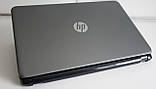 Ноутбук HP 15-r217nl, 15.6 HD, i7-5500U, 8gb, 500gb, GeForce 820M 2gb+Intel HD 5500, Win10 pro, фото 7
