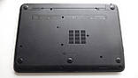 Ноутбук HP 15-r217nl, 15.6 HD, i7-5500U, 8gb, 500gb, GeForce 820M 2gb+Intel HD 5500, Win10 pro, фото 6