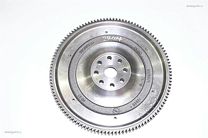 Маховик с ободом Газель NEXT,Бизнес дв.Cummins ISF 2.8 (113 зубьев,d=363мм) Euro-4,5 149 л/с (пр-во Cummins)