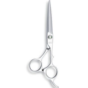 Ножиці прямі Kasho Sagano KSG-60os 6,0 (KSG-60 OS)