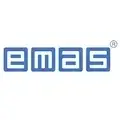 Подорожчання товарів EMAS з 01 лютого 2025 року 