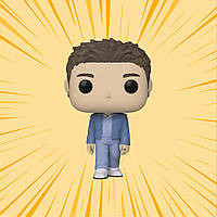 Funko Pop • BTS • Proof • RM • №367