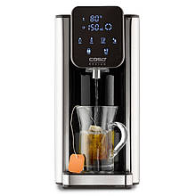 Дозатор гарячої води CASO HW 660 (2600 Вт, 2,7 л, сенсорне керування)