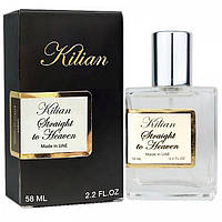Kilian Straight to Heaven White Cristal Perfume Newly чоловічий, 58 мл
