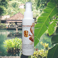 Спрей Detaching Hair для розгладження блиску гладкості та шовковистості волосся 100 мл