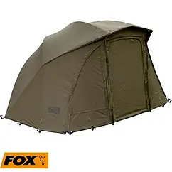Намет Fox Retreat Brolly System incl Vapour Infill