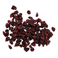 Журавлина в'ялена, фото 2