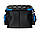 Сумка Flagman Armadale Grand Feeder Bag EVA 30х20,5х21см, фото 6