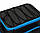 Сумка Flagman Armadale Grand Feeder Bag EVA 30х20,5х21см, фото 7