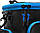 Сумка Flagman Armadale Grand Feeder Bag EVA 30х20,5х21см, фото 8
