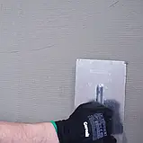 Ceresit CT 325 (160 г/м2) 1,1х50м Армувальна склосітка для систем утеплення, фото 4