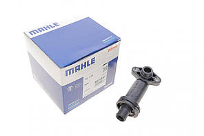 Термостат BMW 3 (E46) 5 (E60 E61) 7 (E65-E67) 01- (Mahle TE 1 70)