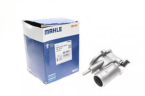 Термостат Mercedes E-class (W210) 98-02 (Mahle TH 10 87)