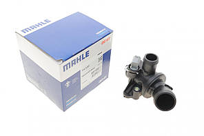 Термостат Mercedes A-class (W169) B-class (W245) 04-12 (до 06 09) (Mahle TH 3 87)